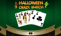 Crazy Match image