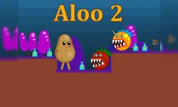 Aloo 2 image