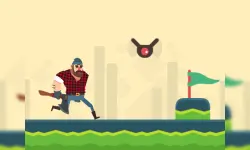 Coin Hunters Odyssey image