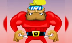 Run Rob image