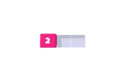 Blocky Paint image