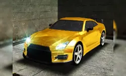 Car Race Drag Shift 2023 image