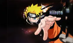 Naruto Free Fight image