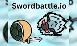 Swordbattle.io image