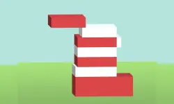 Tallest Towers image