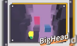 BigHead image