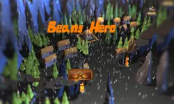City Wars image