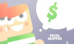 Pecel Skipper image