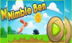 Nimble Ben image