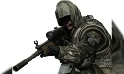 Sniper Elite image