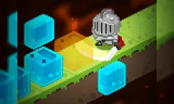 Knight Rush image