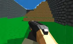 Advanced pixel apocalypse 3 2022 image