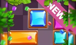 Slide Blocks image