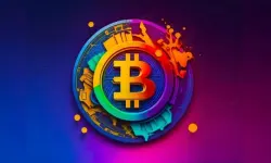 Bitcoin.io image