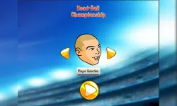 Head ball championship_2 image