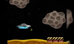 Mission To Mars image