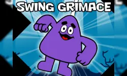 Swing Grimace image