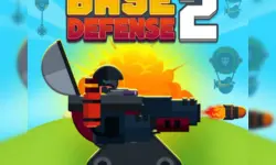 Base Defense 2 image
