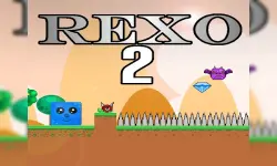 Rexo 2 image