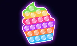 Pop It Fun It image