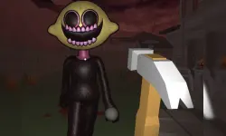 FNF: Trick or Die image
