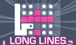 Long Lines image