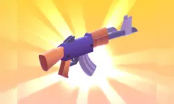 Gun Fest Blast image