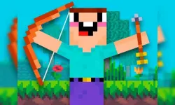 Noob Hood image