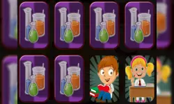 Learning Kids Memory image