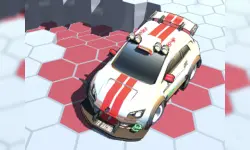 RacerKing image