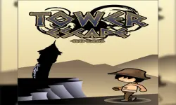 Tower Escape image