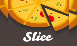 Slices! image