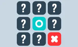 Memory Challenge image