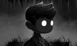DRAMA image