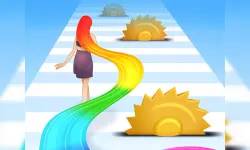 Hair Master 2 image