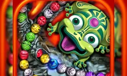 Marble Match Classic image