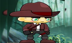 Boy Adventurer image