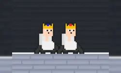 Kingdom of Toilets image