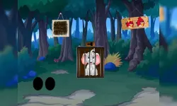 Little Jumbo Escape image