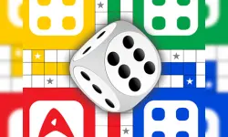 Ludo Game Multiplayer image