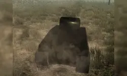 Tanks Battle image