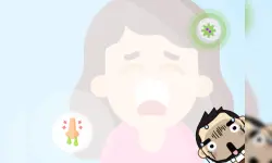 Boogers image
