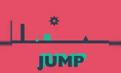 Jumps image