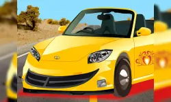 Race Car Tuning Modify image