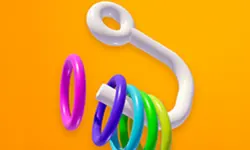 OFF THE RING image