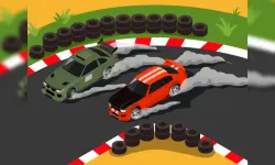 Drift Racer 2021 image