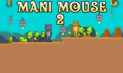 Mani Mouse 2 image