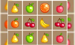 LOF Fruits Puzzles image