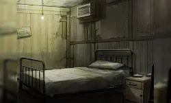 Granny House image