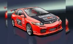 Digital Vehicles Jigsaw Puzzle image
